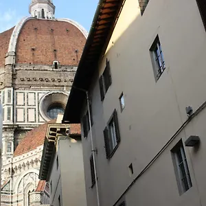 Adelaide House Maison d'hôtes Florence