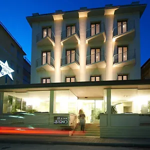 Sirio Hotel Lido di Camaiore